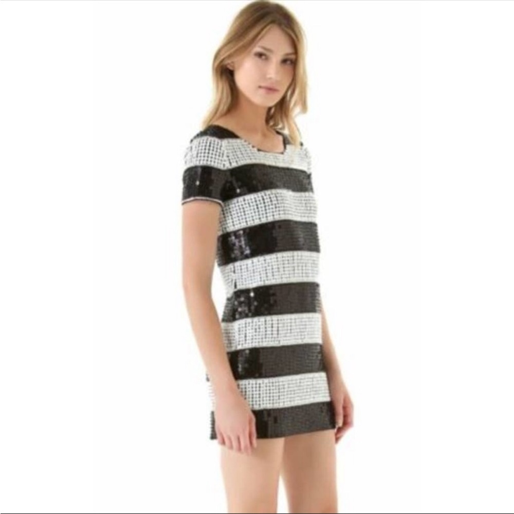 Rachel Zoe Dress